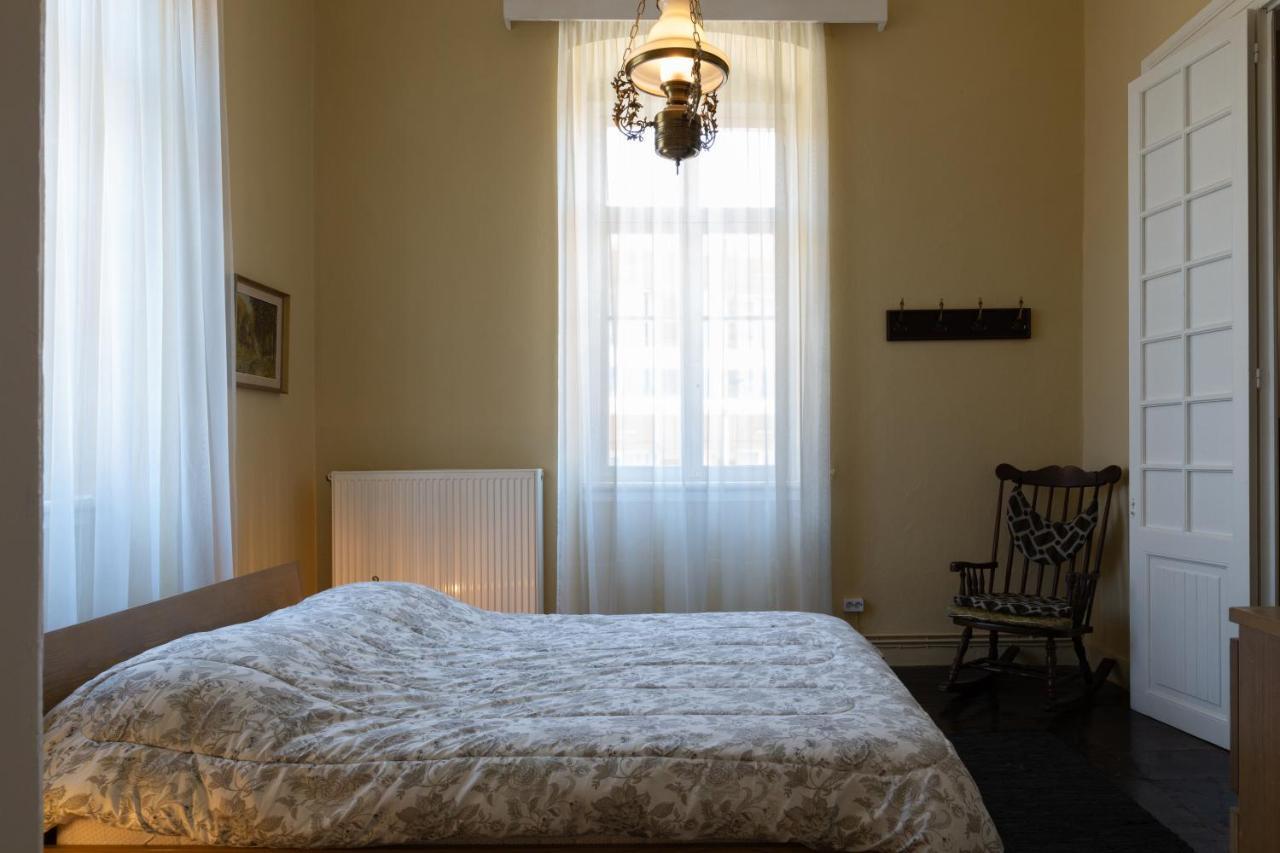 Mora Valisi Villa Нафплион Екстериор снимка